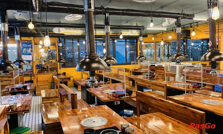 nha-hang-wang-wang-vinh-tuy-10