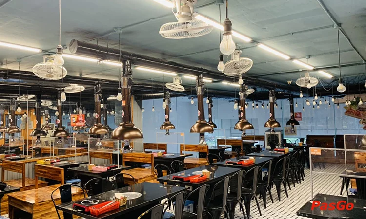 nha-hang-wang-wang-vinh-tuy-11