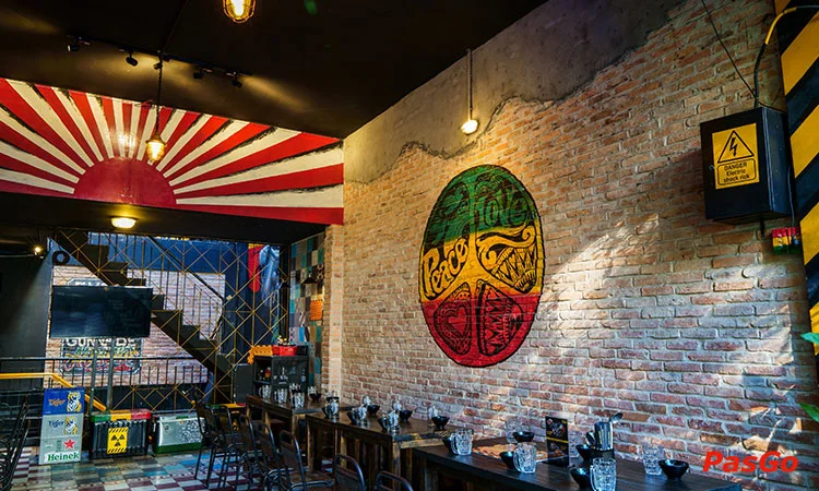 warning-zone-ly-tu-trong-slide-10