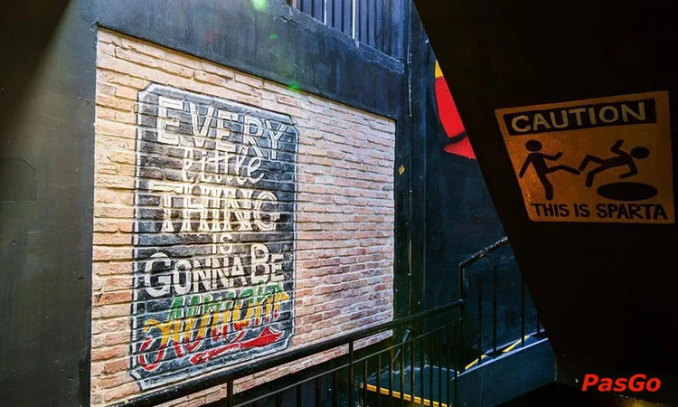 warning-zone-ly-tu-trong-slide-11