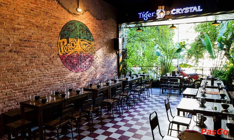 warning-zone-ly-tu-trong-slide-12