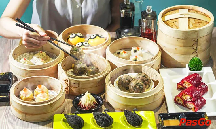 nha-hang-wenxing-hongkong-thai-ha-7