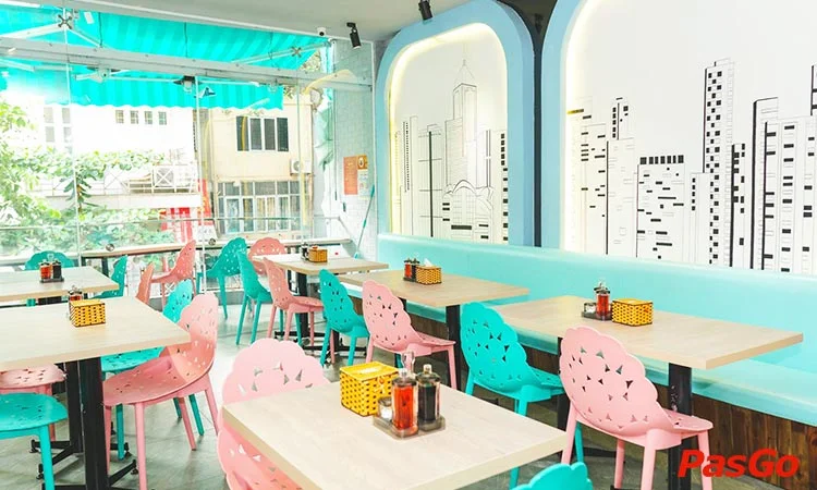 nha-hang-wenxing-hongkong-ly-quoc-su-10