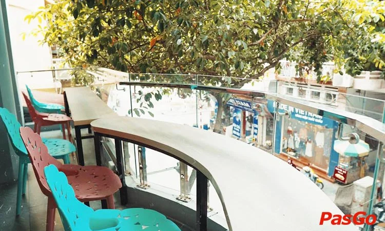 nha-hang-wenxing-hongkong-ly-quoc-su-11