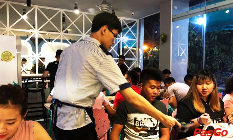 nha-hang-wenxing-hongkong-ly-quoc-su-12