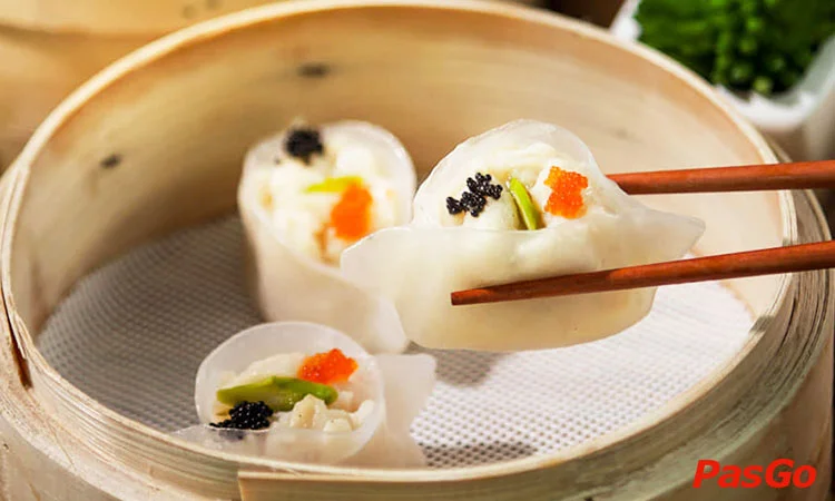 nha-hang-wenxing-hongkong-ly-quoc-su-2