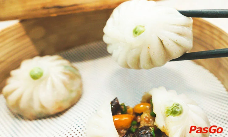 nha-hang-wenxing-hongkong-ly-quoc-su-3