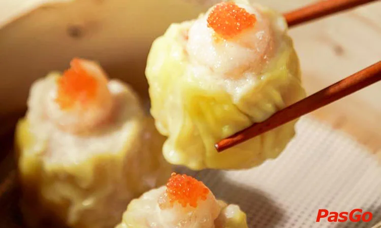 nha-hang-wenxing-hongkong-thai-ha-6