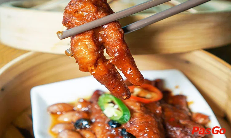 nha-hang-wenxing-hongkong-ly-quoc-su-5