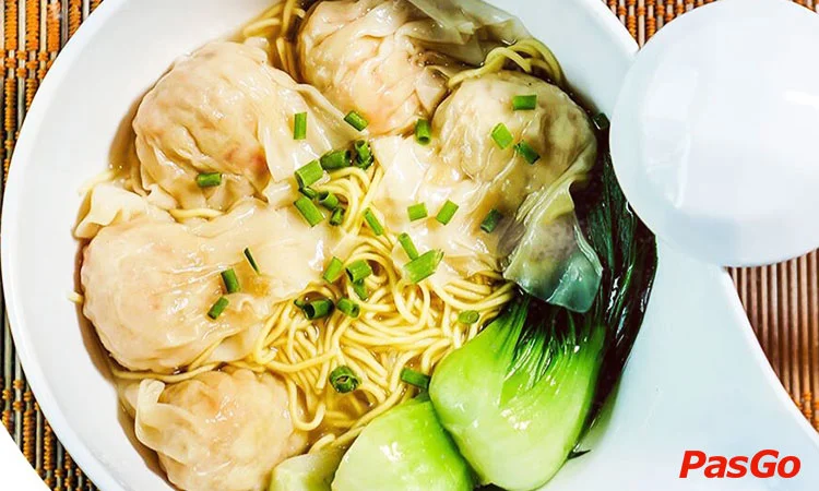 nha-hang-wenxing-hongkong-ly-quoc-su-6