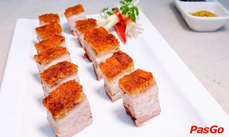 nha-hang-wenxing-hongkong-ly-quoc-su-7