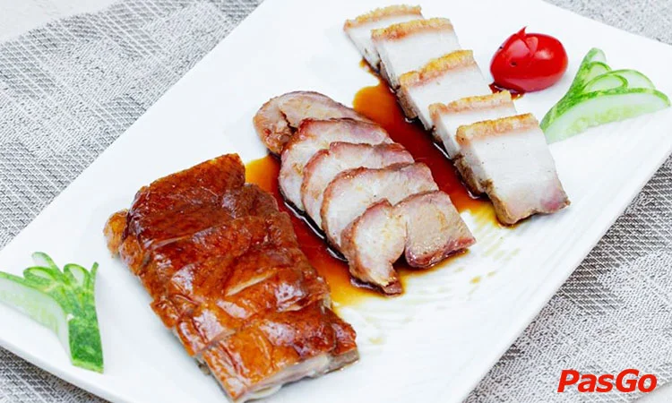 nha-hang-wenxing-hongkong-ly-quoc-su-8