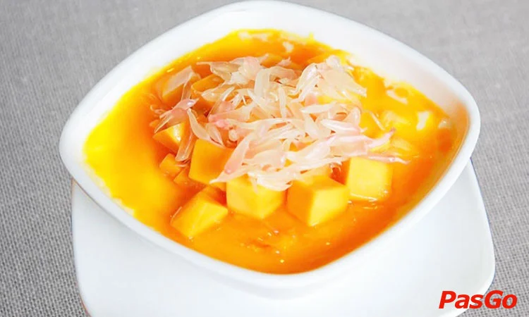 nha-hang-wenxing-hongkong-ly-quoc-su-9