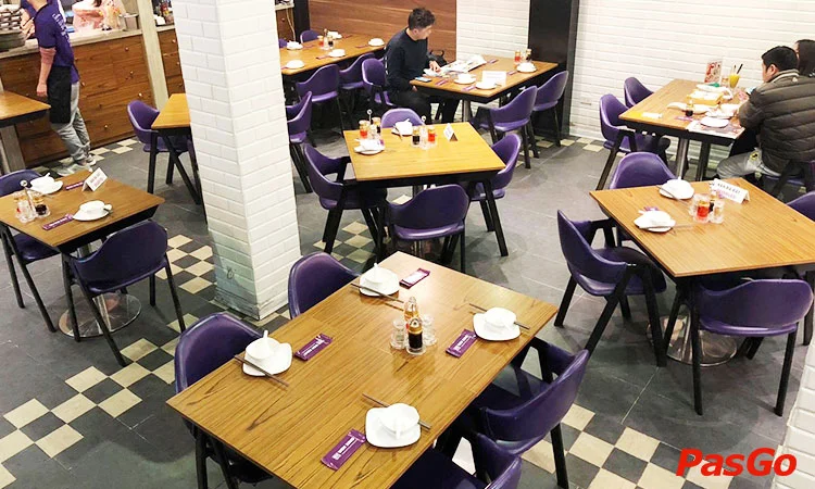 nha-hang-wenxing-hongkong-thai-ha-11