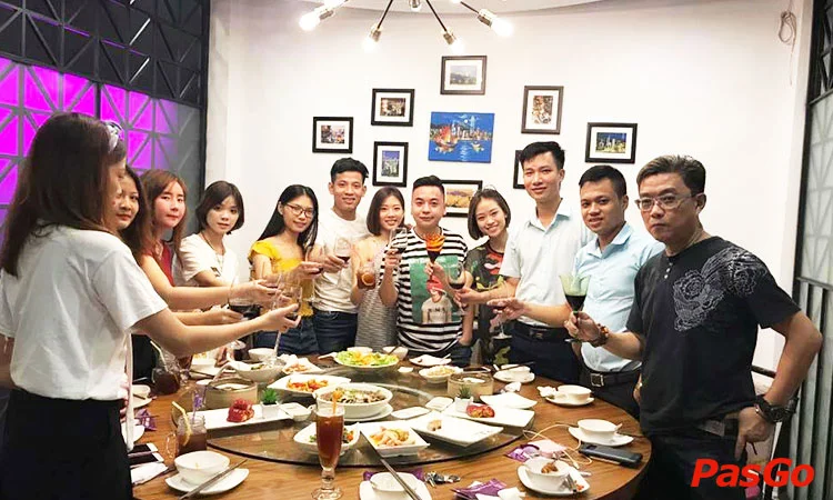 nha-hang-wenxing-hongkong-thai-ha-12