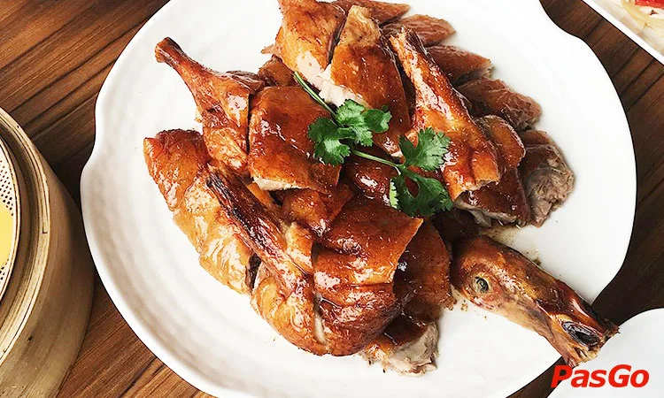 nha-hang-wenxing-hongkong-thai-ha-2