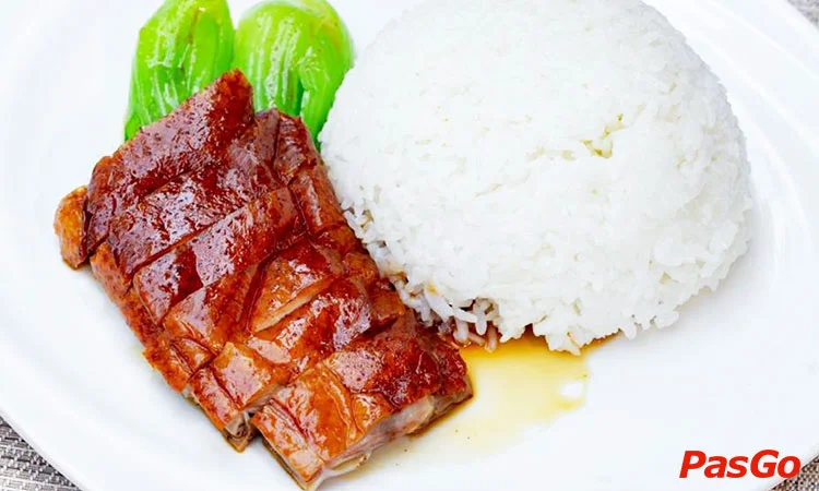 nha-hang-wenxing-hongkong-thai-ha-4