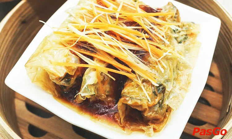 nha-hang-wenxing-hongkong-thai-ha-3