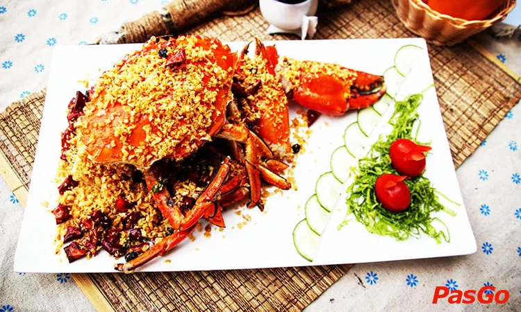 nha-hang-wenxing-hongkong-thai-ha-5