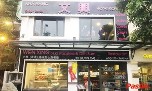 nha-hang-wenxing-hongkong-thai-ha-8