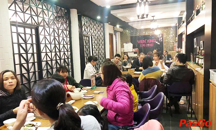 nha-hang-wenxing-hongkong-thai-ha-9