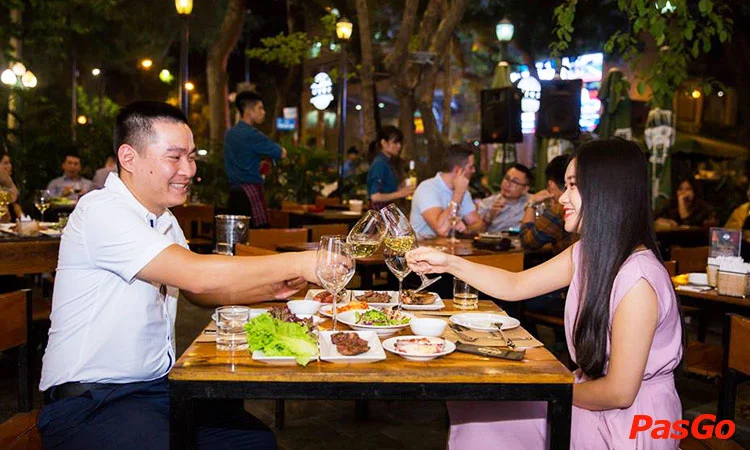 nha-hang-wine-collection-&-wine-ly-thuong-kiet-10