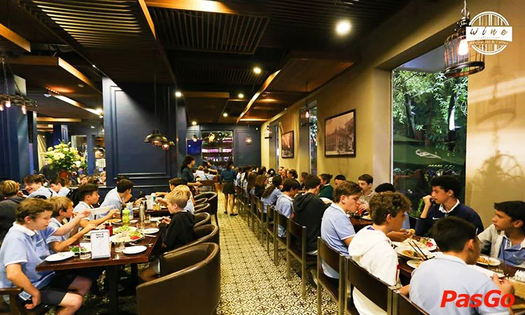 nha-hang-wine-collection-&-wine-ly-thuong-kiet-11