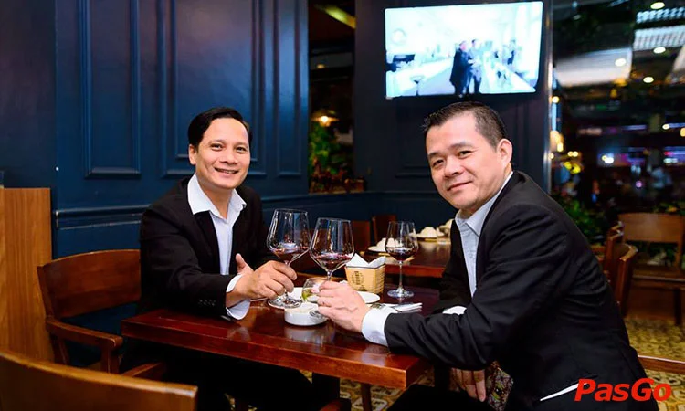 nha-hang-wine-collection-&-wine-ly-thuong-kiet-12