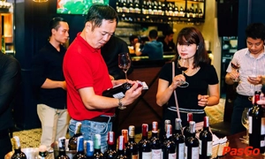 nha-hang-wine-collection-&-wine-ly-thuong-kiet-7