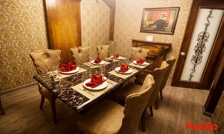 nha-hang-wine-steak-nguyen-khanh-toan-slide-12