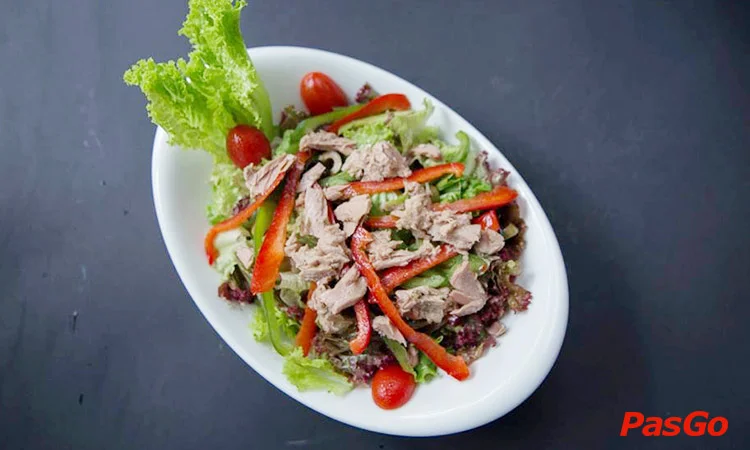 nha-hang-wine-steak-nguyen-khanh-toan-slide-2