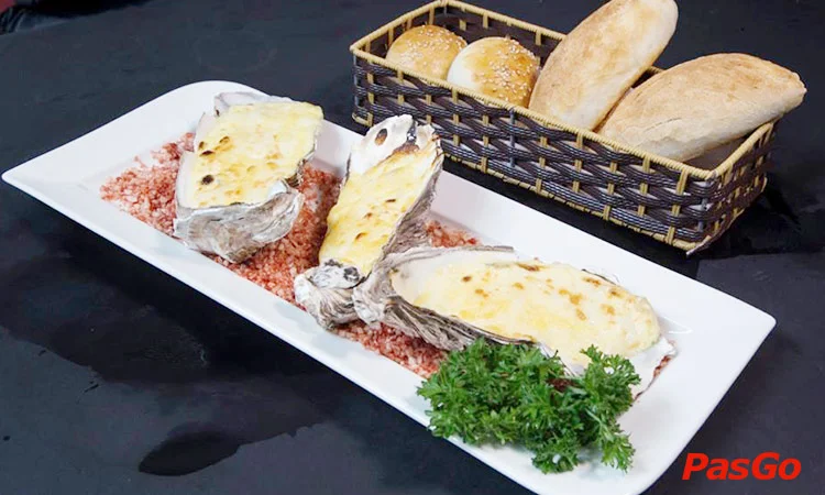 nha-hang-wine-steak-nguyen-khanh-toan-slide-3