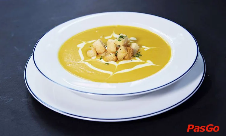 nha-hang-wine-steak-nguyen-khanh-toan-slide-4