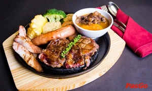 nha-hang-wine-steak-nguyen-khanh-toan-slide-5