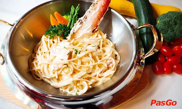 nha-hang-wine-steak-nguyen-khanh-toan-slide-7