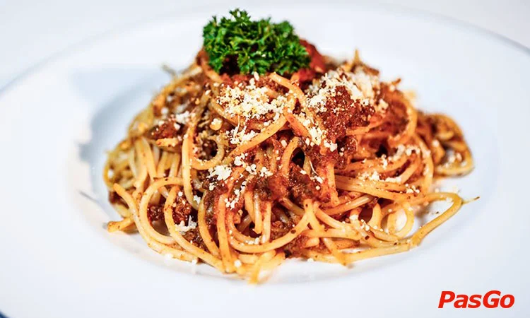 nha-hang-wine-steak-nguyen-khanh-toan-slide-8