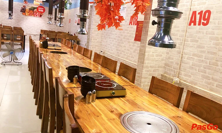 nha-hang-won-won-to-hieu-10