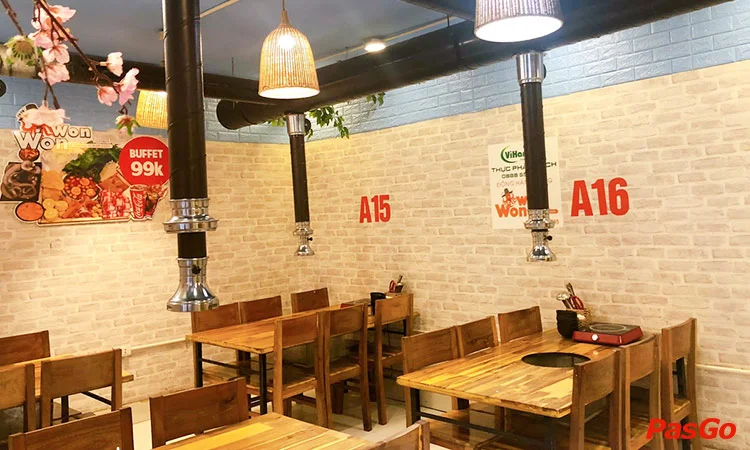 nha-hang-won-won-to-hieu-11