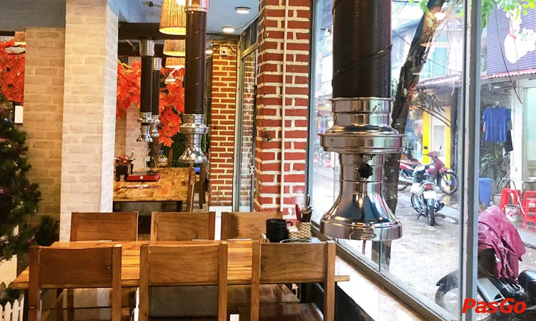 nha-hang-won-won-to-hieu-12