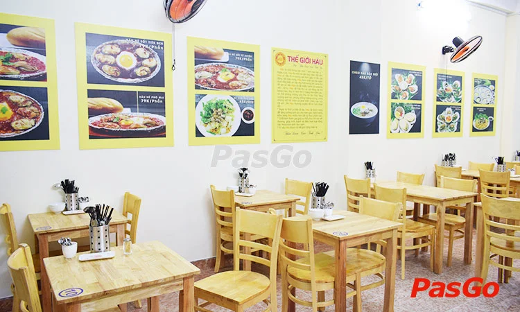 nha-hang-woo-the-gioi-hau-nguyen-hong-10