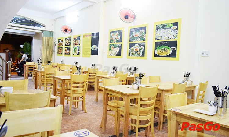 nha-hang-woo-the-gioi-hau-nguyen-hong-11