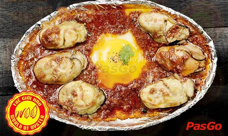 nha-hang-woo-the-gioi-hau-nguyen-hong-2