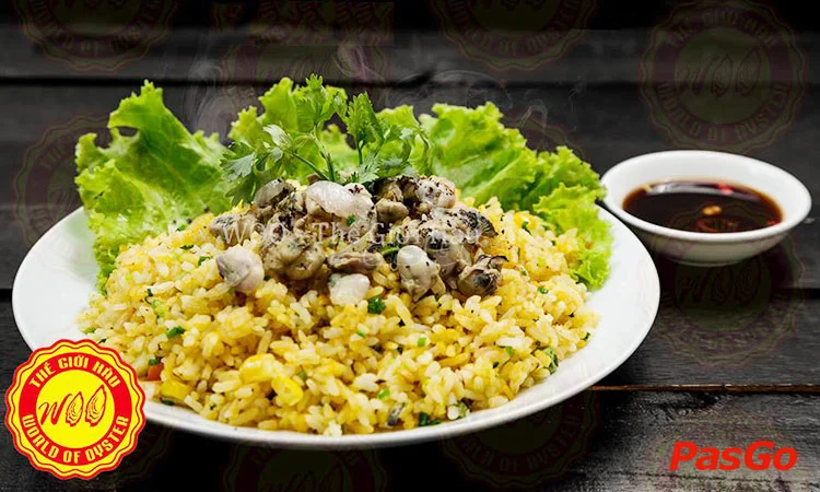 nha-hang-woo-the-gioi-hau-nguyen-hong-8