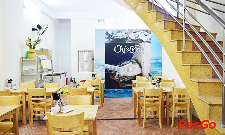 nha-hang-woo-the-gioi-hau-nguyen-hong-9