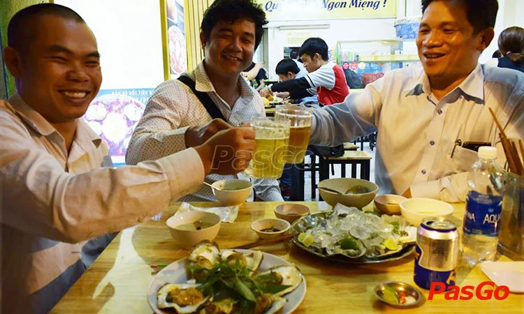 nha-hang-woo-the-gioi-hau-tran-quang-dieu-12