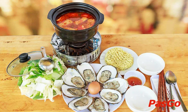 nha-hang-woo-the-gioi-hau-tran-quang-dieu-2