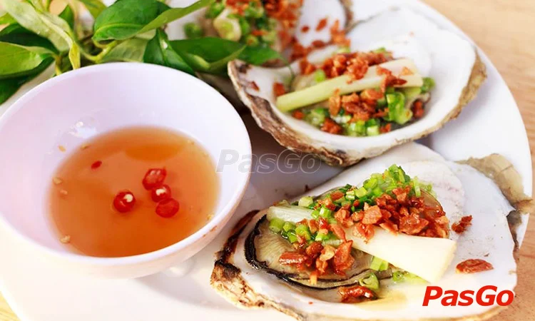 nha-hang-woo-the-gioi-hau-tran-quang-dieu-3