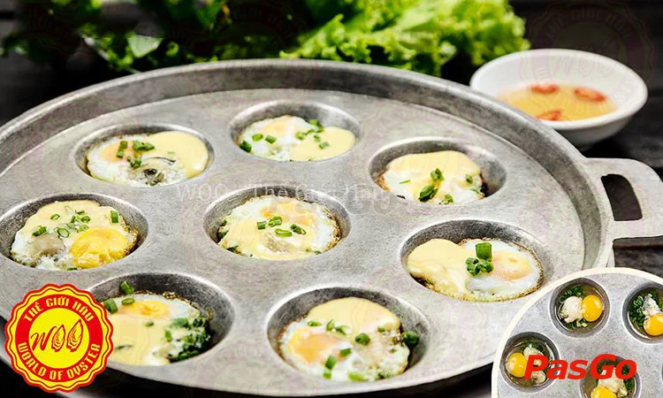 nha-hang-woo-the-gioi-hau-tran-quang-dieu-4