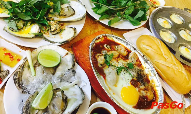 nha-hang-woo-the-gioi-hau-tran-quang-dieu-5