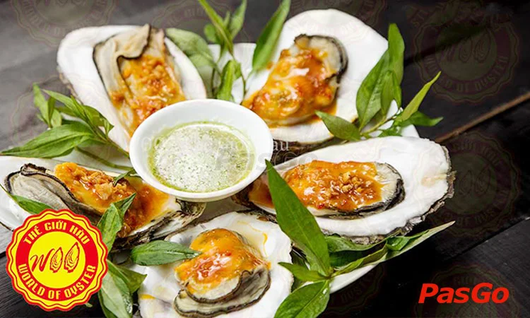 nha-hang-woo-the-gioi-hau-tran-quang-dieu-6